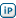 _UMBIP