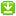  ǹŴ 20140908225350.png 