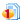 จัดการข้อมูลแผนการสอนตามภาคการศึกษาที่ 1