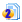จัดการข้อมูลแผนการสอนตามภาคการศึกษาที่ 2